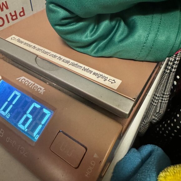 Official FIFA World Cup Qatar 2022 Mexico Long Sleeve Jersey green red sz medium - Picture 16 of 16